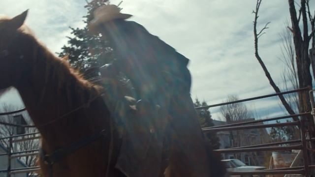 Farming goes digital смотреть онлайн