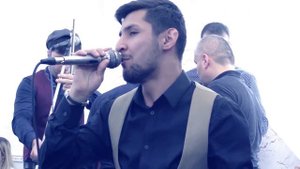 ХУШРУЗИ-БАХТОВАРШО ЗАЖИГАЕТ ^8-МАРТ***2020 ^РЕСТОРАН БАДАХШОН^