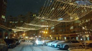 Ужас! Город за Киевом! Это трэш)) Хунта)