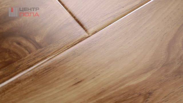 Ламинат MostFlooring High Glossy А11902 - Центр Пола