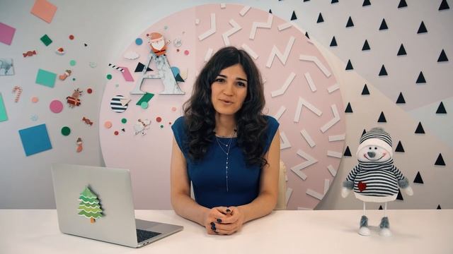 Лучшие новости декабря / АББАобоВСЁМ #25 / Топ не хайповых новостей смотреть онлайн