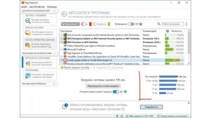 Что если не активировать Windows, как долго она проработает и будет ли нормально работать?
