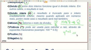 EEL ESD22011 Aula10 python basico