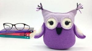 FREE Amigurumi patterns, Easy Amigurumi tutorials, How to crochet toys patterns, Amigurumi animals