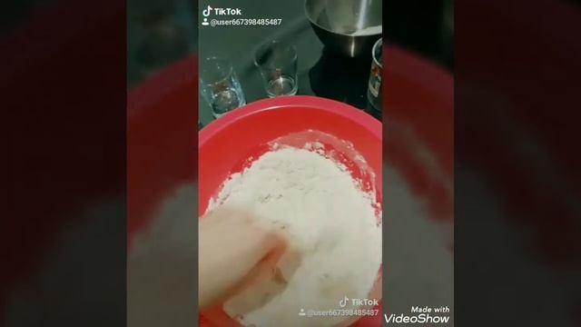 Рецепт хрустящего печенья на рассоле смотреть онлайн