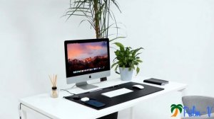 КРУТЫЕ ГАДЖЕТЫ, КОТОРЫЕ ВЫ МОЖЕТЕ КУПИТЬ ПРЯМО СЕЙЧАС.mp4