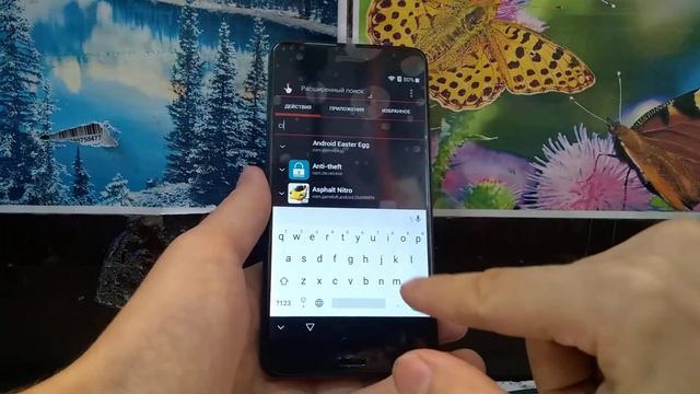 Zte blade a6 max. FRP. Разблокировка гугл аккаунта. Обход. смотреть онлайн