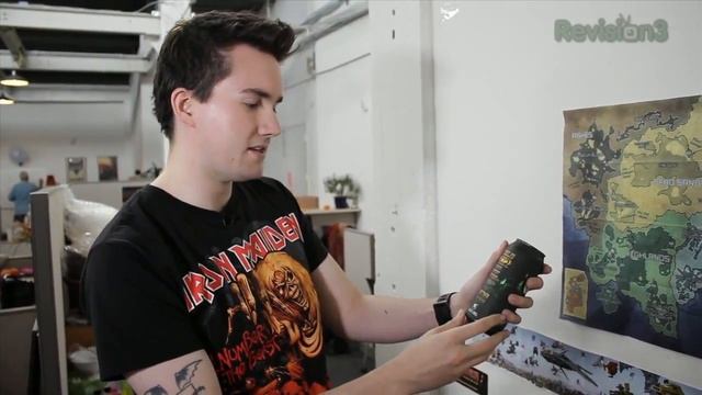 HALO 4 Limited Edition MTN DEW & DORITOS Unboxing! DO THE DEW! THE LOUDEST TASTE ON EARTH! смотреть онлайн