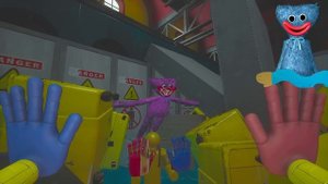 КИСИ МИСИ ВЕРНУЛА МНЕ КРАСНУЮ ПЕРЧАТКУ