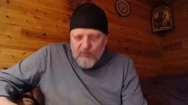 ?Как выглядит Царство Небесное сегодня и в вечности?? Приоткрытие ТАЙНЫ!?