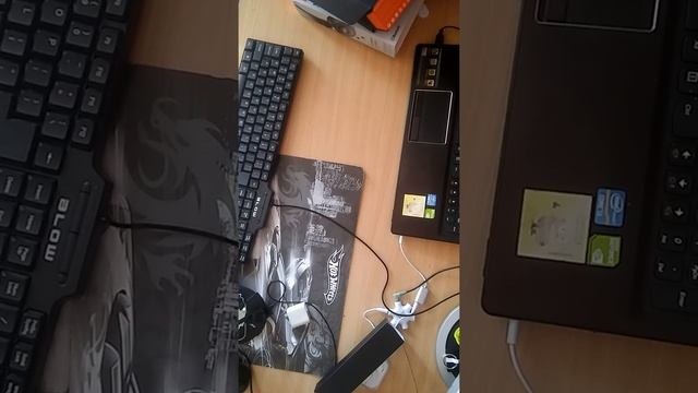 Unboxing, recenzja JBL t460BT + konkurs смотреть онлайн