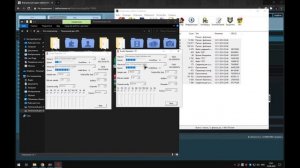 КАК ОБЪЕДИНИТЬ ЗВУК ДИНАМИКОВ И МИКРОФОНА [ГАЙД]