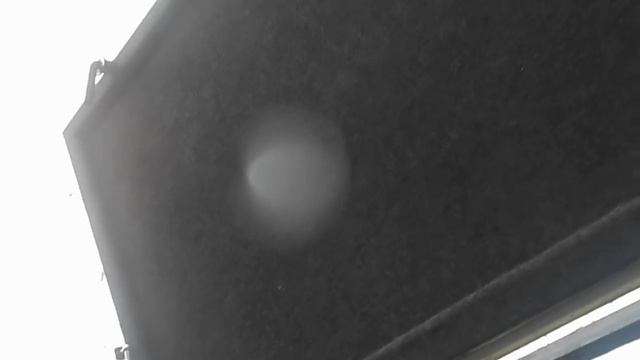 Вездеход "Нягань" смотреть онлайн