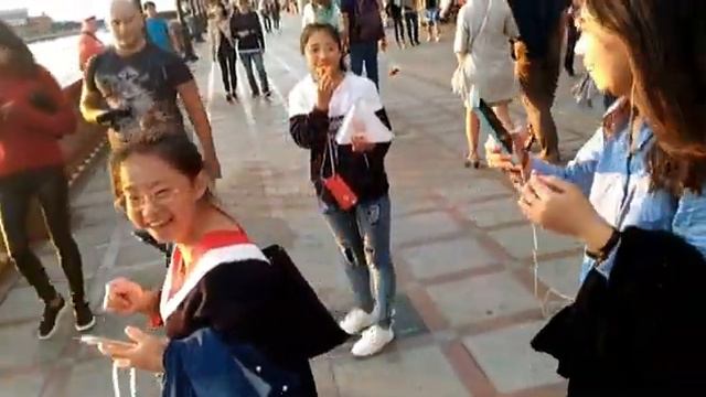 Учу китайский самостоятельно 3 смотреть онлайн