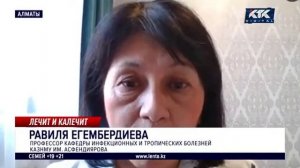 Азитромицин............