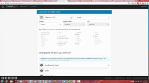 MUSICXRAY ЗАРАБОТОК НА ПРОСЛУШИВАНИЕ МУЗЫКИ. MUSIC XRAY. Полный ОБЗОР.
