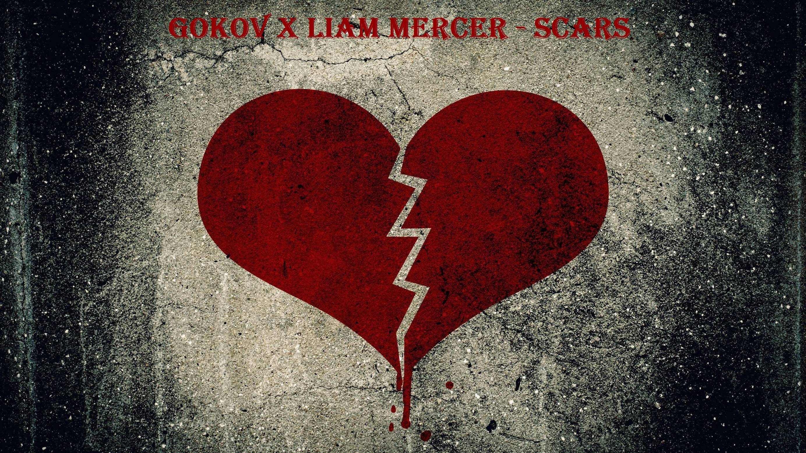 Разбитое сердце на осколки. Разбитое сердце на черном фоне. Broken heart deep. Broken heart deep. Сердце на темном фоне.