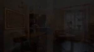 ДИЗАЙН ИНТЕРЬЕРА УЮТНАЯ КВАРТИРА В ШВЕЦИИ
