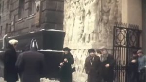 КЛИП М Влади  Так дымно