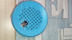 Радиоточка "Торжок". Передача " Как это по-русски?" Всем спасибо за 300 подписчиков!!!