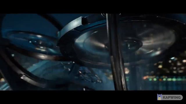 Morbius II (2024) New Trailer | HD смотреть онлайн