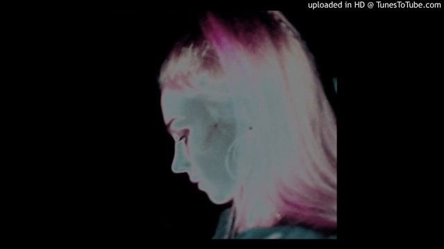 Chernoburkv - Plenka