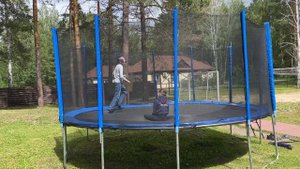 224Переезд в Россию. Санатории, ГОРЯЧИЕ источники. Тюменская обл., Сибирь ! ИНГАЛА , Сосновый Бор