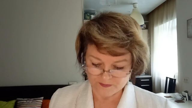 Мой заказ Орифлэйм из 8-го каталога 2021 смотреть онлайн