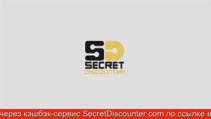 Обзор отеля Domina Coral Bay RESORT SPA,CASINO Шарм-эль-Шейх