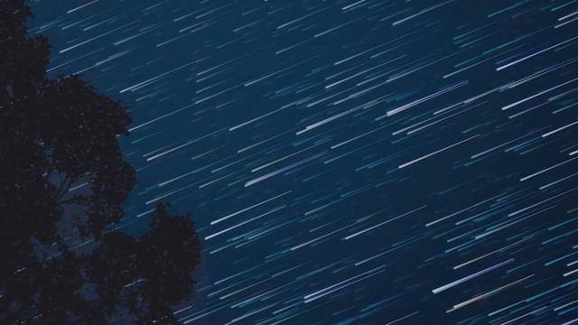 Упражнение "Пульсирующая звезда" смотреть онлайн