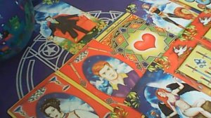 ??ТАРО ДЛЯ МУЖЧИН. ПОЧЕМУ ВЫ ОДИНОКИ, ПРИЧИНЫ, ПУТИ РЕШЕНИЯ.