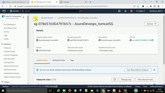 #azuredevops- How to create your first service connection in Azure DevOps