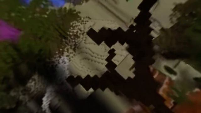 Майнкрафт но VR360 мем ой мама пришла