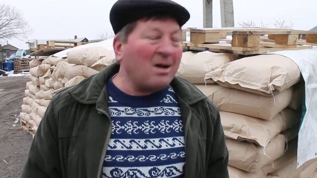 Мнение жителя Луганска о Порошенко смотреть онлайн