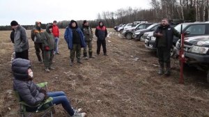 Реечный домкрат. Инструкция по эксплуатации.