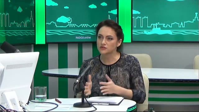 Зачем нужны чувства или что такое эмоциональный интеллект