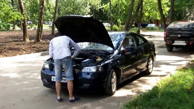 Помыли машинку смотреть онлайн