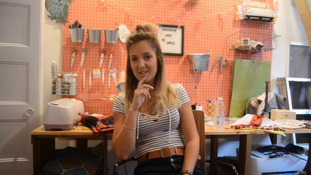 « Prendre la décision de faire invitro » épisode 2 смотреть онлайн