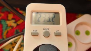 Обзор фитолампы Kingbrite X55 240w