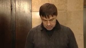 Хасан Ганеев