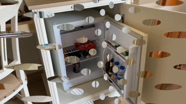 DELPHIN DELUXE RESORT 5*| Обзор стандартного номера с видом на горы смотреть онлайн