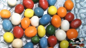 КАМНИ =ГАЛЬКА=