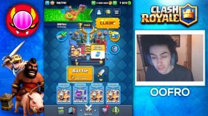 HOW TO EVOLVE CARDS | CLASH ROYALE | CARD EVOLUTION!