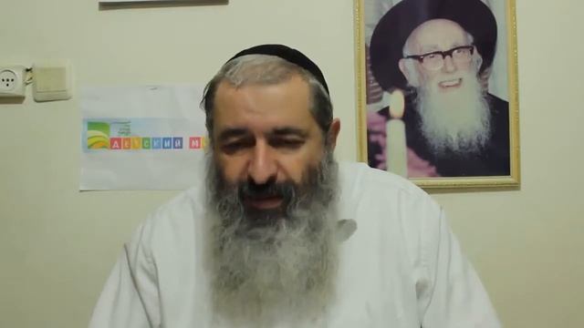 Алаха. Распорядок дня. Время чтения Шма смотреть онлайн