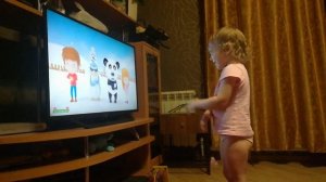 Детские песенки гули гули