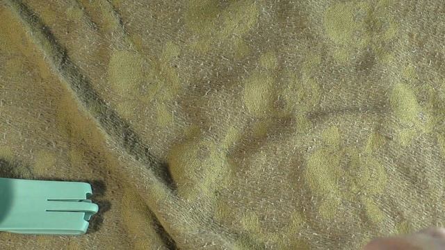 Mora BASIC 511 LE 2021 mint/КАК НЕ ПОТЕРЯТЬ НОЖ В ЛЕСУ смотреть онлайн