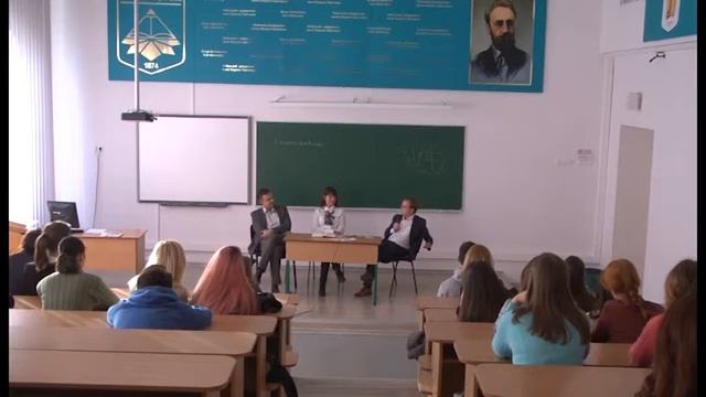 Как стать хорошим переводчиком смотреть онлайн