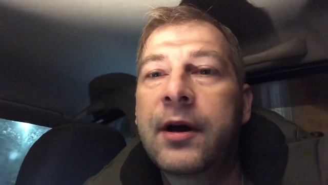 Куда пойти учиться на программиста из школы?
