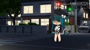 Мини-клип 《Потанцуем Джек》