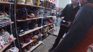 Бухара/ Узбекистан/ Цены/ Поезд Афросиаб/ Бухарский плов/ Рынок Бухара